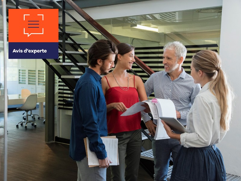 Transparence salariale : RH et managers, préparez-vous à cet exercice de pédagogie !